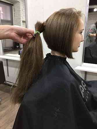 Куплю волосся у ХАРКОВІ — Дорого! Не зрізайте свою красу задарма!Viber: 096 100 27 22 Харків