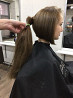 Куплю волосся у ХАРКОВІ — Дорого! Не зрізайте свою красу задарма!Viber: 096 100 27 22 Харків