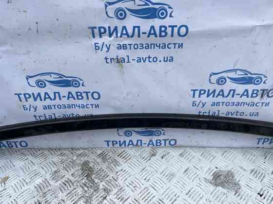 Распорка передних стаканов Dodge Journey 2007-2020 5178217AD (Арт. 72452) Київ