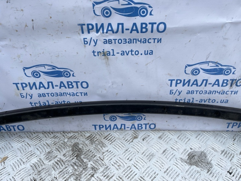 Распорка передних стаканов Dodge Journey 2007-2020 5178217AD (Арт. 72452) Київ - зображення 6