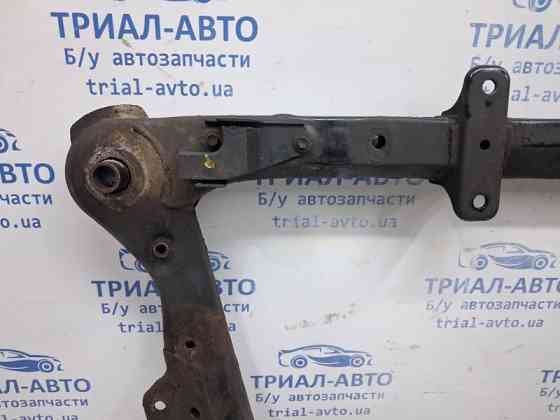 Балка передней подвески Lexus RX 350 2003-2009 51100-28031 (Арт. 63404) Київ