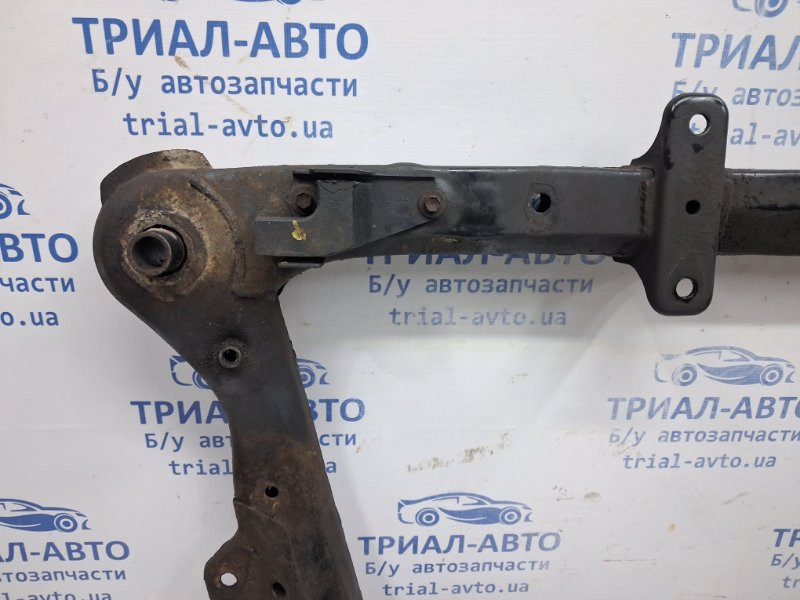 Балка передней подвески Lexus RX 350 2003-2009 51100-28031 (Арт. 63404) Киев - изображение 2