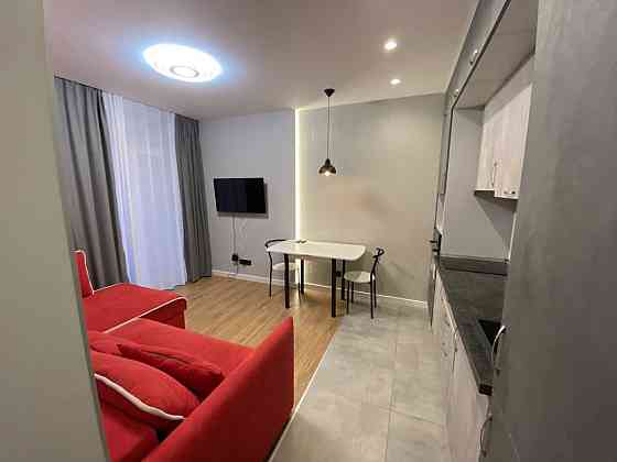 продажа 1-к квартира Киев, Шевченковский, 118000 $ Київ