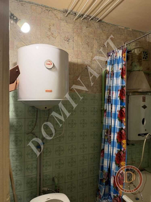 продажа 2-к квартира Запорожье, Вознесеновский, 17500 $ Запоріжжя - зображення 6