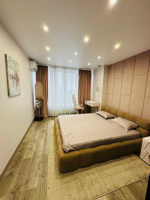 продажа 2-к квартира Киев, Голосеевский, 182000 $ Київ - зображення 3