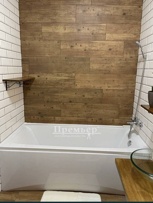 Продам 1 кімнатну квартиру Одесса - изображение 4