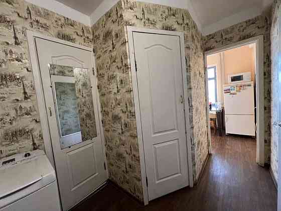 продажа 1-к квартира Киев, Подольский, 45500 $ Київ