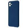 Чохол WAVE Colorful (TPU) для Samsung A07 A075 Blue (Код товару:41840) Харьков