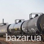 Дизельное топливо и бензин оптом (евро 5, Мозырский НПЗ) Киев - изображение 4