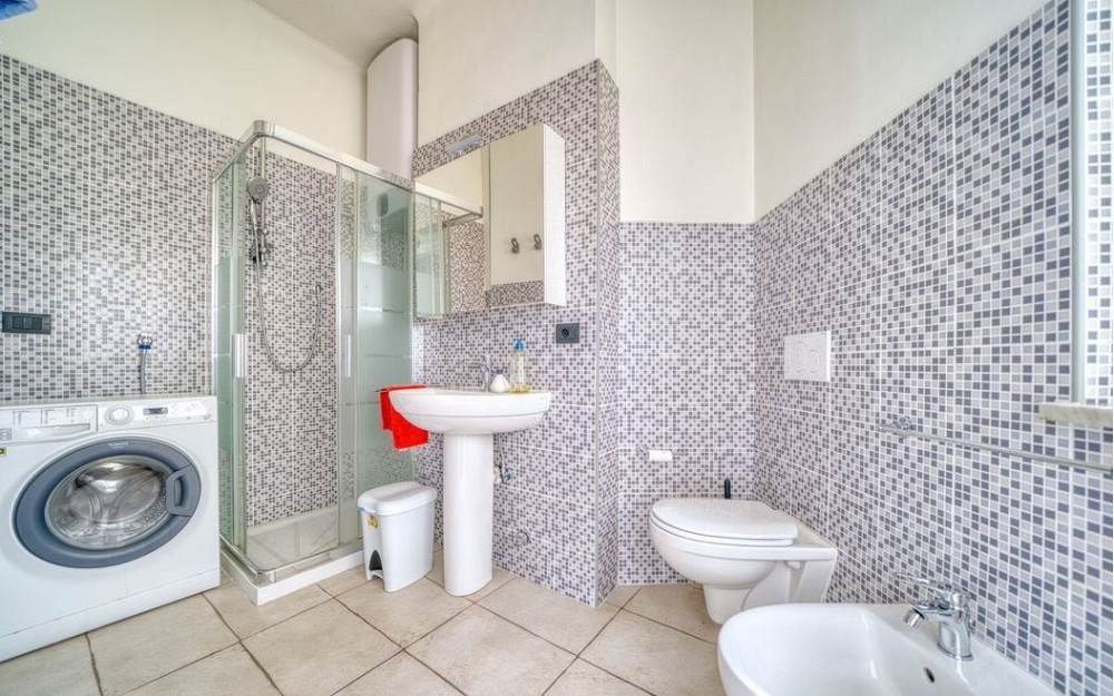 Италия/Турин Продажа 3-комн.квартиры в Центре Киев - изображение 10