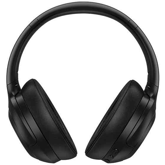 Накладные беспроводные наушники Hoco W54 Young ANC Херсон