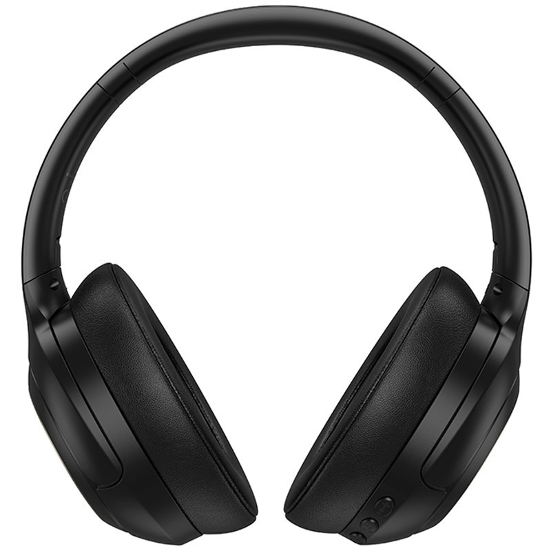 Накладные беспроводные наушники Hoco W54 Young ANC Херсон - изображение 2