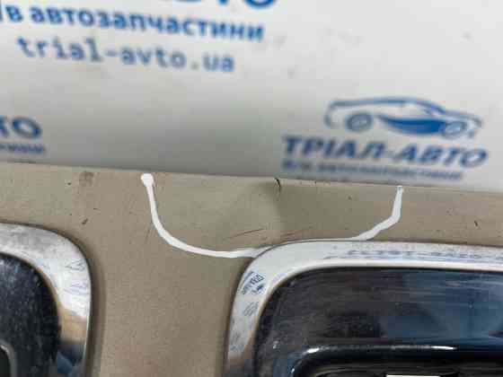 Капот Jeep Cherokee 2013-2019 68103664AA (Арт. 71664) Київ