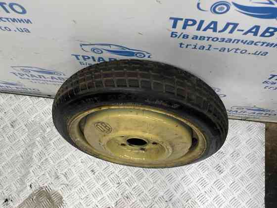 Докатка Mazda 3 2003-2009 90620-17615 (Арт. 81512) Київ