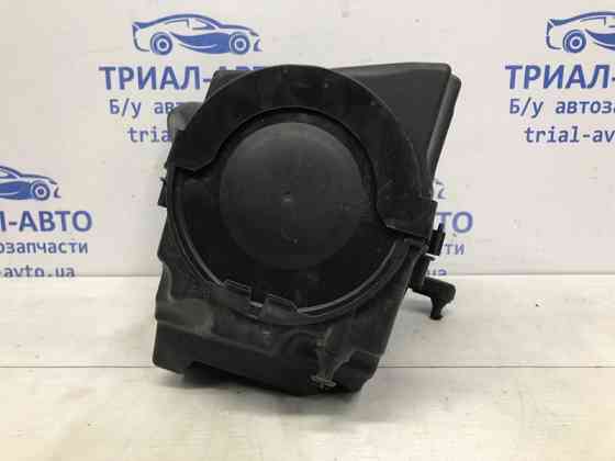 Корпус воздушного фильтра Ford Kuga 2011-2019 1848221 (Арт. 58011) Киев