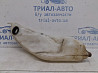 Бачок омывателя Renault Megane 2008-2016 289100014R (Арт. 63738) Київ