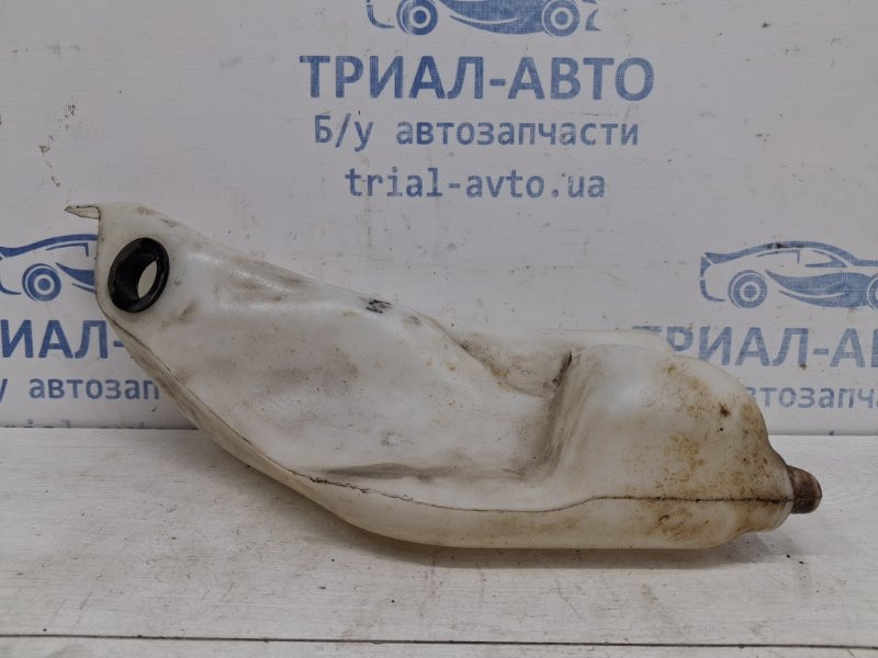 Бачок омывателя Renault Megane 2008-2016 289100014R (Арт. 63738) Київ - зображення 1