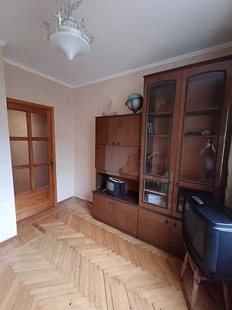 продажа 3-к квартира Одесса, Пересыпский, 42000 $ Одесса - изображение 7