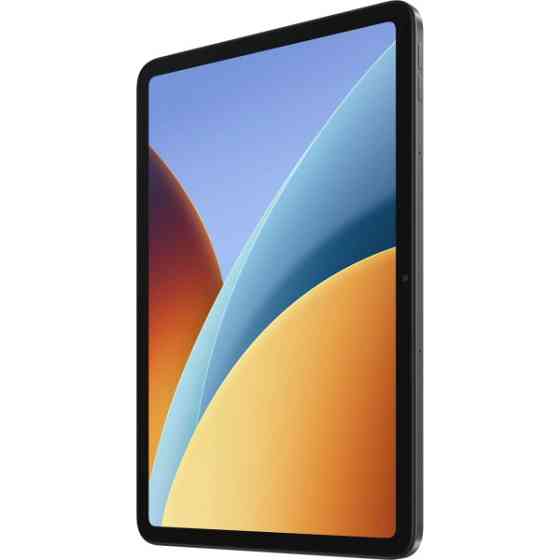 Планшет Xiaomi Redmi Pad 2 9.7" 4/64GB WiFi Graphite Gray (VHU7085EU) UA Харьков