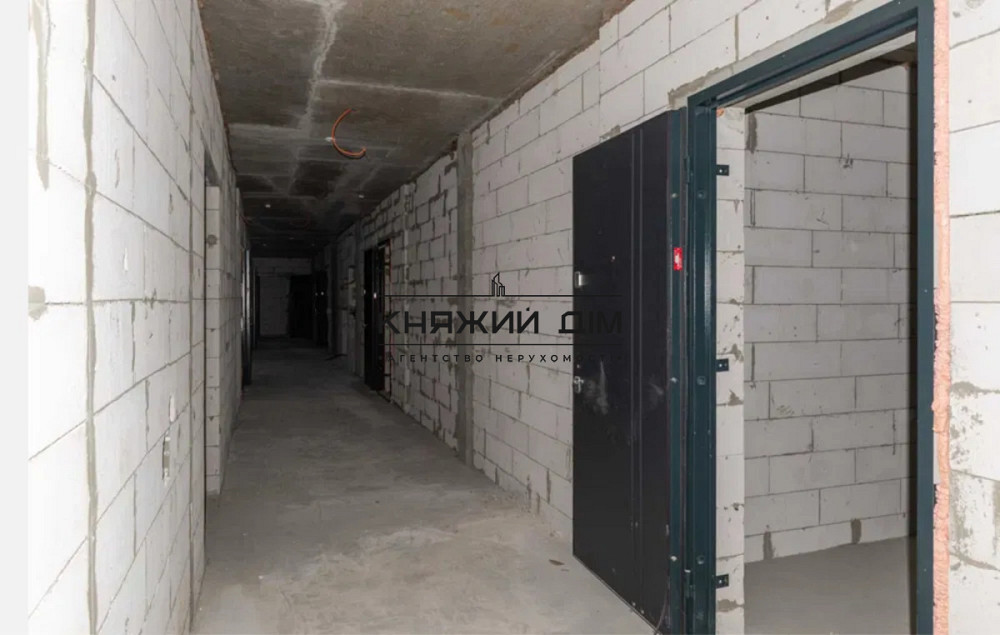 Продам 3-х кімнатну квартиру ЖК Great ,м.Осокорки Київ - зображення 4