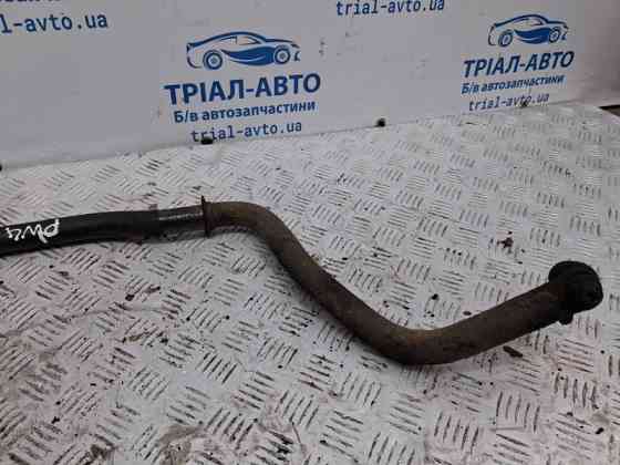 Стабилизатор передний Mitsubishi Pajero Wagon 4 3.2 ДИЗЕЛЬ 4M41 2006 (б/у) Киев