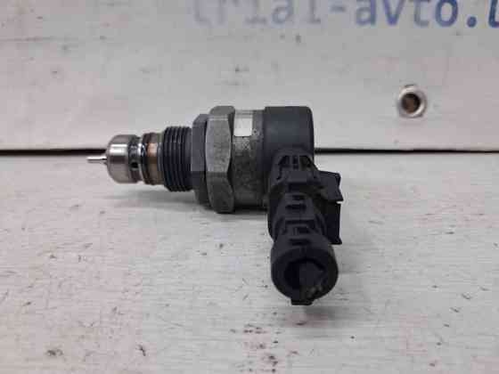 Датчик давления топлива в рейке Kia Sorento 2002-2011 0281002507 (Арт. 67358) Киев