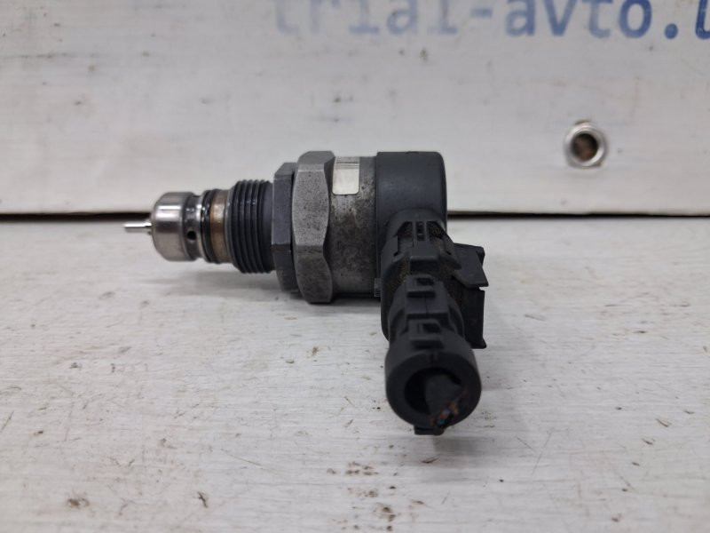 Датчик давления топлива в рейке Kia Sorento 2002-2011 0281002507 (Арт. 67358) Київ - зображення 3