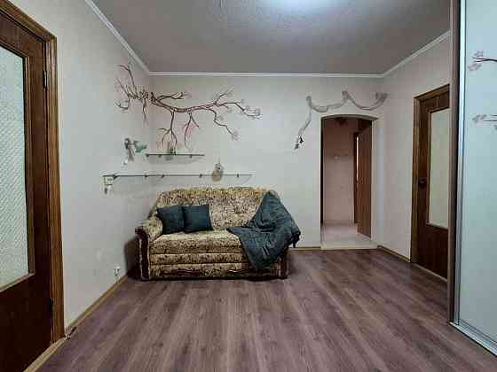 продажа 3-к квартира Киев, Дарницкий, 86000 $ Київ
