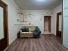 продажа 3-к квартира Киев, Дарницкий, 86000 $ Київ