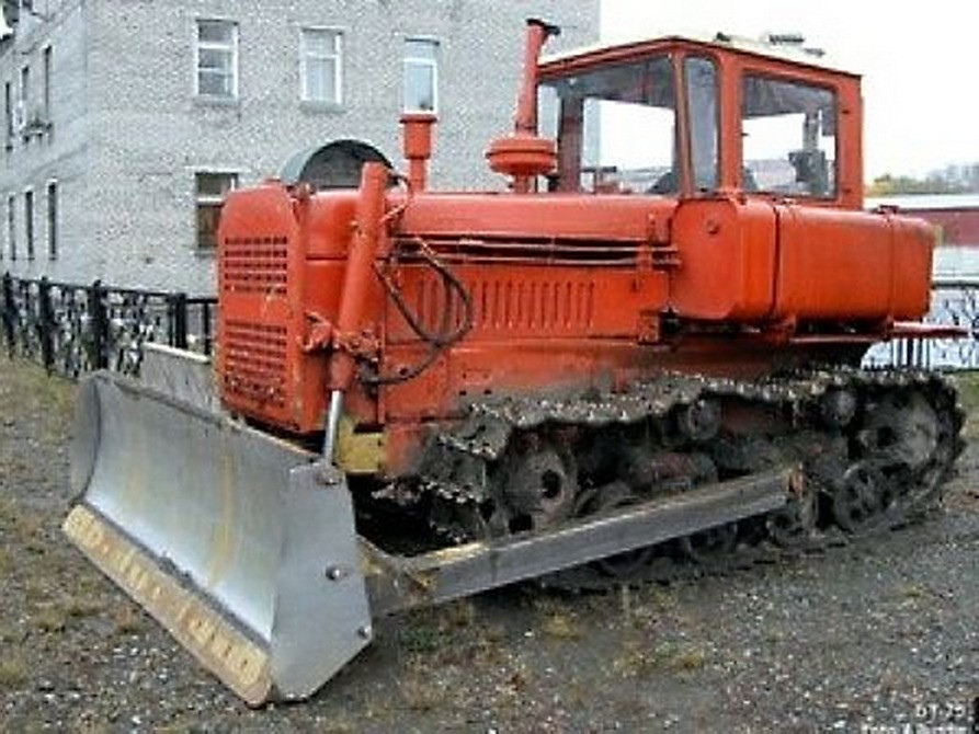 Вирити котлован Екскаватор. Очистити берег озера Драглайн. Вирити траншею. Знести будинок ГідроМолот Київ - зображення 1