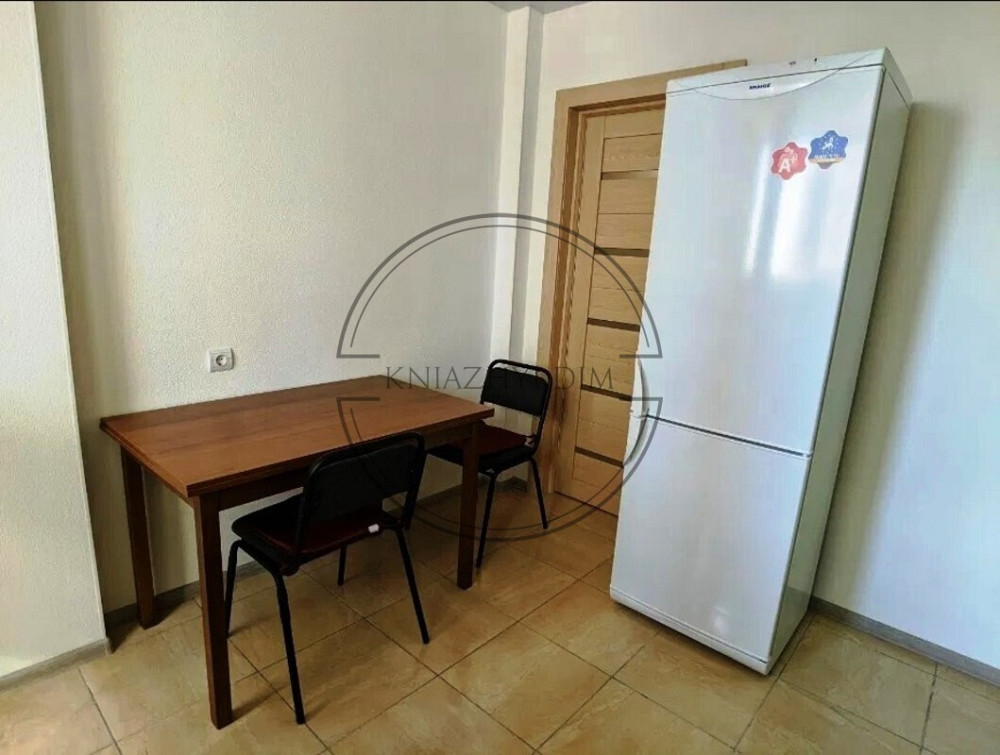 Оренда 1-а. кв. у Новому домі. М. Позняки. Код об'єкта:11195367. Киев - изображение 5