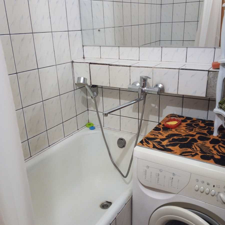 продажа 2-к квартира Киев, Соломенский, 39000 $ Київ - зображення 8