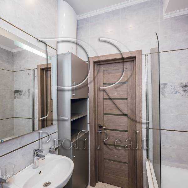 продажа 1-к квартира Киев, Оболонский, 74900 $ Київ - зображення 11