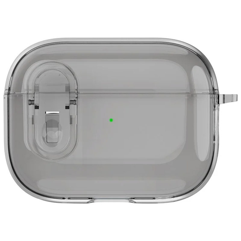 Футляр TPU Colorful для наушников Airpods Pro 2 / Pro Херсон - зображення 2