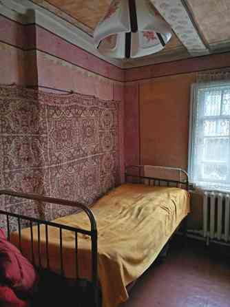 Продам будинок в Центрі, р-н Січових Стрільців Дніпро