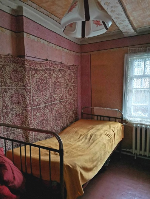 Продам будинок в Центрі, р-н Січових Стрільців Дніпро - зображення 6