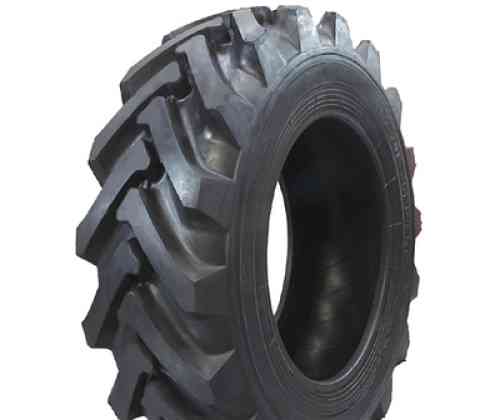 15.5 R38 Neumaster QZ-710 R-1 Сельхоз шина Київ