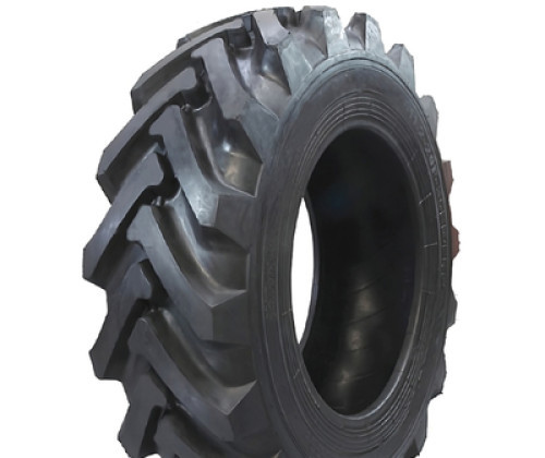 15.5 R38 Neumaster QZ-710 R-1 Сільгосп шина Київ - зображення 6
