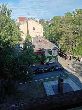 долгосрочная аренда комната Одесса, Приморский, 3000 грн./мес. Одеса