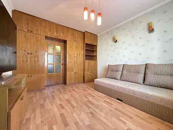 продажа 3-к квартира Киев, Деснянский, 65000 $ Киев