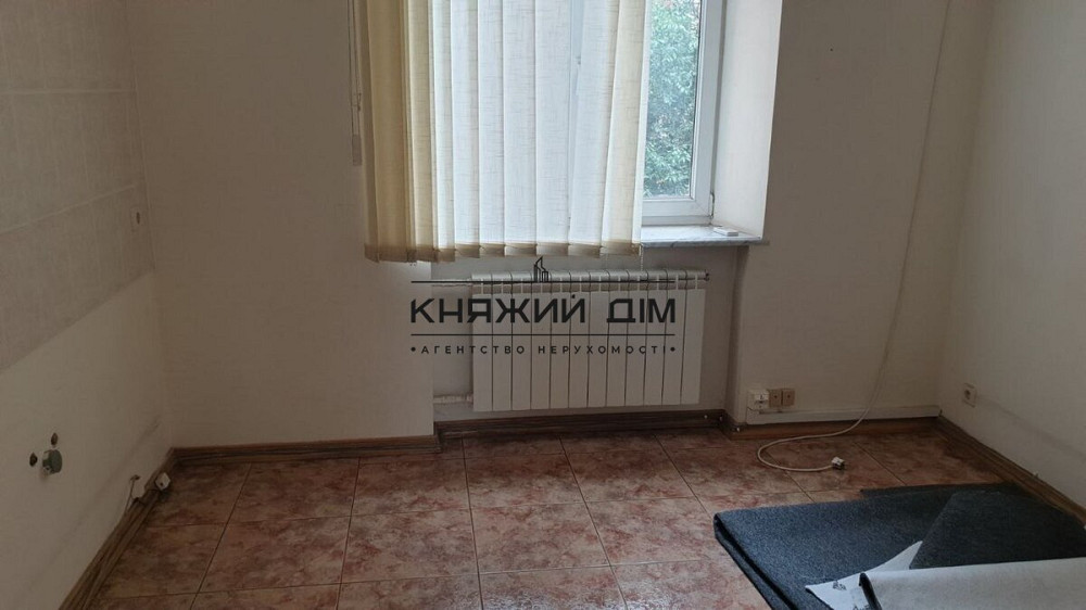 ОРЕНДА офіс БЕЗ КОМІСІІ центр м.Арсенальна вул.Інституцька 24/7 код 1419225 Київ - зображення 5