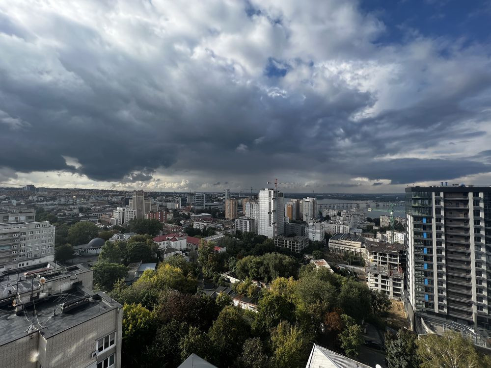 Продам. 3-к. 13/26, вул.Володимира Вернадського 29 ЖК "Новодворянський". Днепр - изображение 12