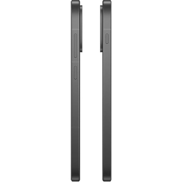 Смартфон OnePlus 13T 12/256GB Black (Код товару:41487) Харків - зображення 6