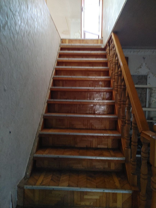 Сдам. Дом 350 м.кв. 4 сотки. Березановка, ул.Петриковская Дніпро - зображення 4