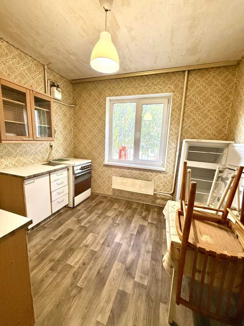 продажа 1-к квартира Броварский, Бровары, 31000 $ Бровари - зображення 7