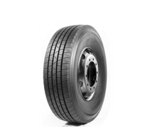 315/80 R22.5 Onyx HO121 156/152L Рульова вантажна шина Київ - зображення 1