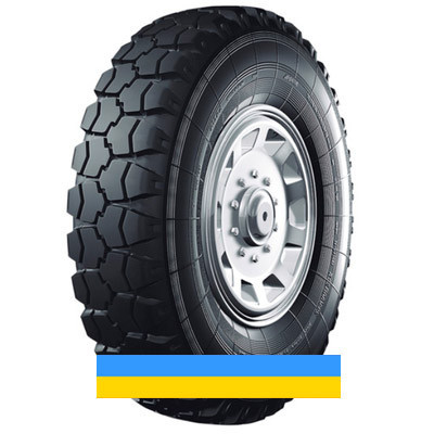 8.25 R20 Росава ВС-57 У-2 130/128K Універсальна шина Киев - изображение 3