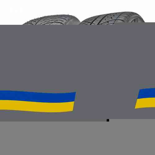 275/45 R21 Michelin Pilot Alpin 5 SUV 110V Позашляхова шина Киев