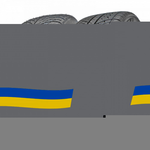 275/45 R21 Michelin Pilot Alpin 5 SUV 110V Позашляхова шина Киев - изображение 1