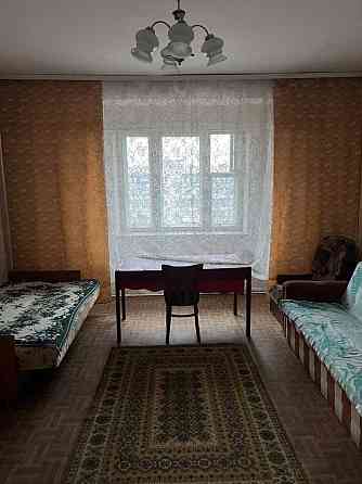 продажа 3-к квартира Броварский, Бровары, 81000 $ Бровари